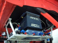 /album/kepgaleria-fuel-system/m3-052-2-jpg/